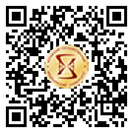 /novosti/QRCode/news_77966.png