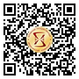 /novosti/QRCode/news_77973.png
