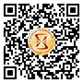 /novosti/QRCode/news_78226.png