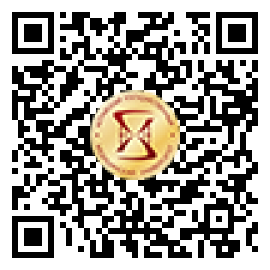 /novosti/QRCode/news_78244.png