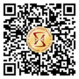 /novosti/QRCode/news_78315.png