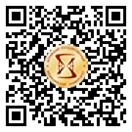 /novosti/QRCode/news_78371.png