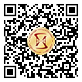 /novosti/QRCode/news_78391.png
