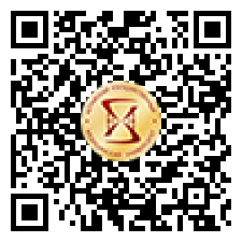 /novosti/QRCode/news_78398.png