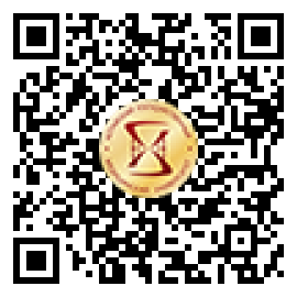 /novosti/QRCode/news_78488.png