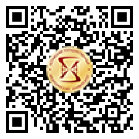 /novosti/QRCode/news_78494.png