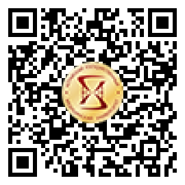 /novosti/QRCode/news_78550.png