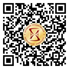 /novosti/QRCode/news_78715.png