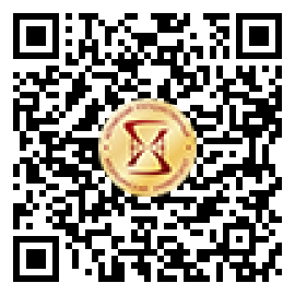 /novosti/QRCode/news_78720.png