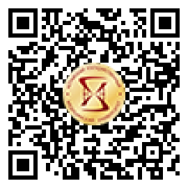 /novosti/QRCode/news_78824.png