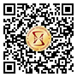 /novosti/QRCode/news_78850.png