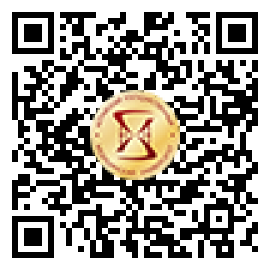 /novosti/QRCode/news_78854.png