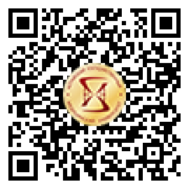 /novosti/QRCode/news_78883.png
