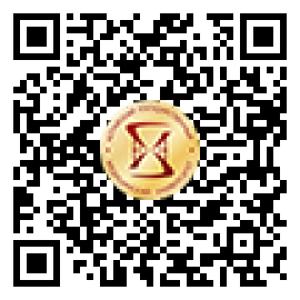 /novosti/QRCode/news_78884.png
