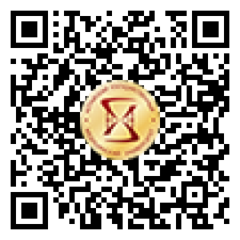 /novosti/QRCode/news_78887.png