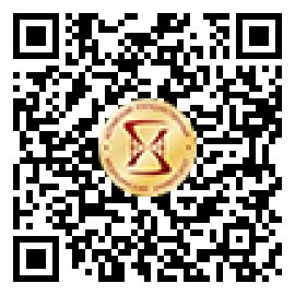 /novosti/QRCode/news_79120.png