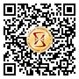/novosti/QRCode/news_79201.png