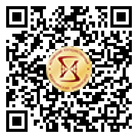 /novosti/QRCode/news_79243.png