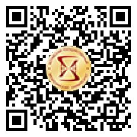 /novosti/QRCode/news_79267.png