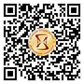 /novosti/QRCode/news_79299.png