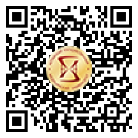 /novosti/QRCode/news_79358.png