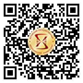 /novosti/QRCode/news_79419.png