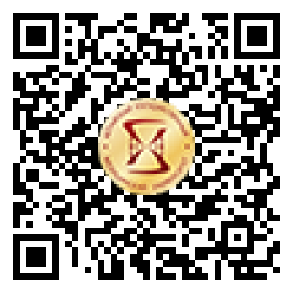 /novosti/QRCode/news_79770.png