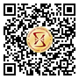 /novosti/QRCode/news_79791.png