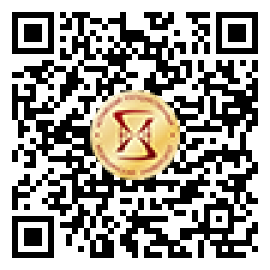 /novosti/QRCode/news_79794.png