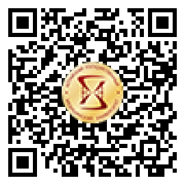 /novosti/QRCode/news_79879.png