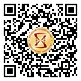 /novosti/QRCode/news_80007.png