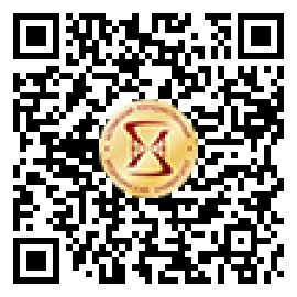 /novosti/QRCode/news_80150.png