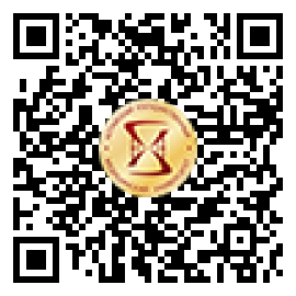 /novosti/QRCode/news_80151.png