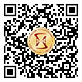 /novosti/QRCode/news_80177.png