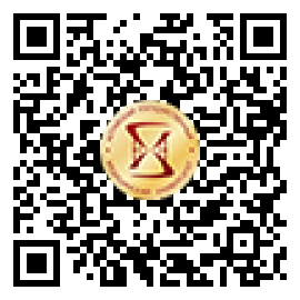 /novosti/QRCode/news_80249.png
