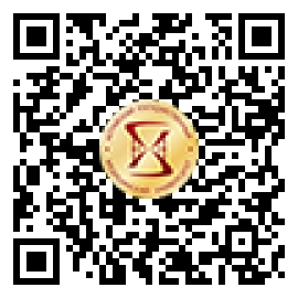 /novosti/QRCode/news_80298.png