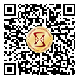 /novosti/QRCode/news_80356.png