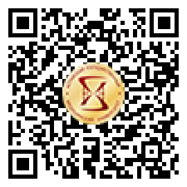 /novosti/QRCode/news_80399.png