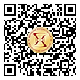 /novosti/QRCode/news_80509.png