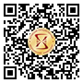 /novosti/QRCode/news_80512.png