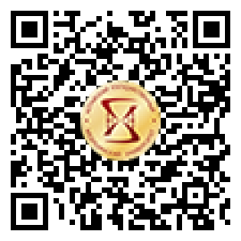 /novosti/QRCode/news_80691.png