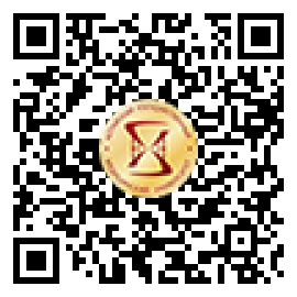 /novosti/QRCode/news_80702.png