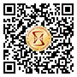 /novosti/QRCode/news_80795.png