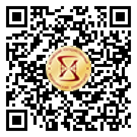 /novosti/QRCode/news_80807.png