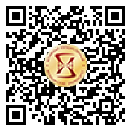 /novosti/QRCode/news_80865.png