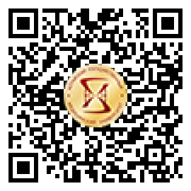 /novosti/QRCode/news_80893.png