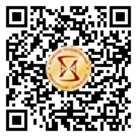 /novosti/QRCode/news_80960.png