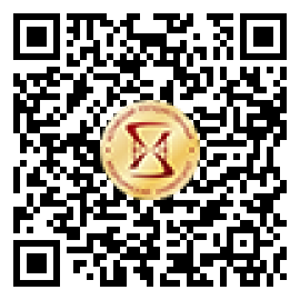 /novosti/QRCode/news_80961.png