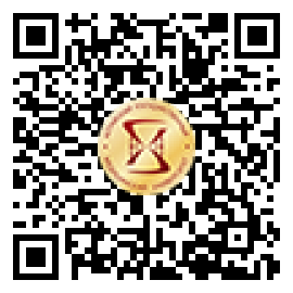 /novosti/QRCode/news_81108.png