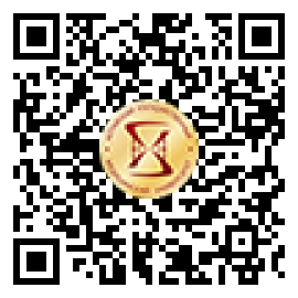 /novosti/QRCode/news_81210.png